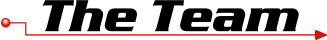 The Team 35 on red line.jpg (6232 bytes)