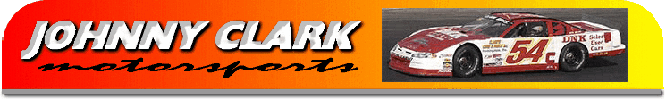 v3 clark banner.gif (46797 bytes)