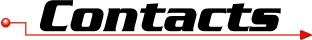 Contacts 35 on red line.jpg (5961 bytes)