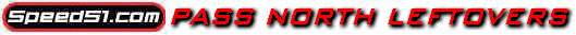 speed51 smaller pass north leftovers.jpg (11513 bytes)