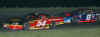 1000-DSC_0341.jpg (82897 bytes)
